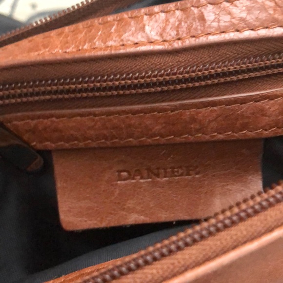 $50 - Picture 5 of 5